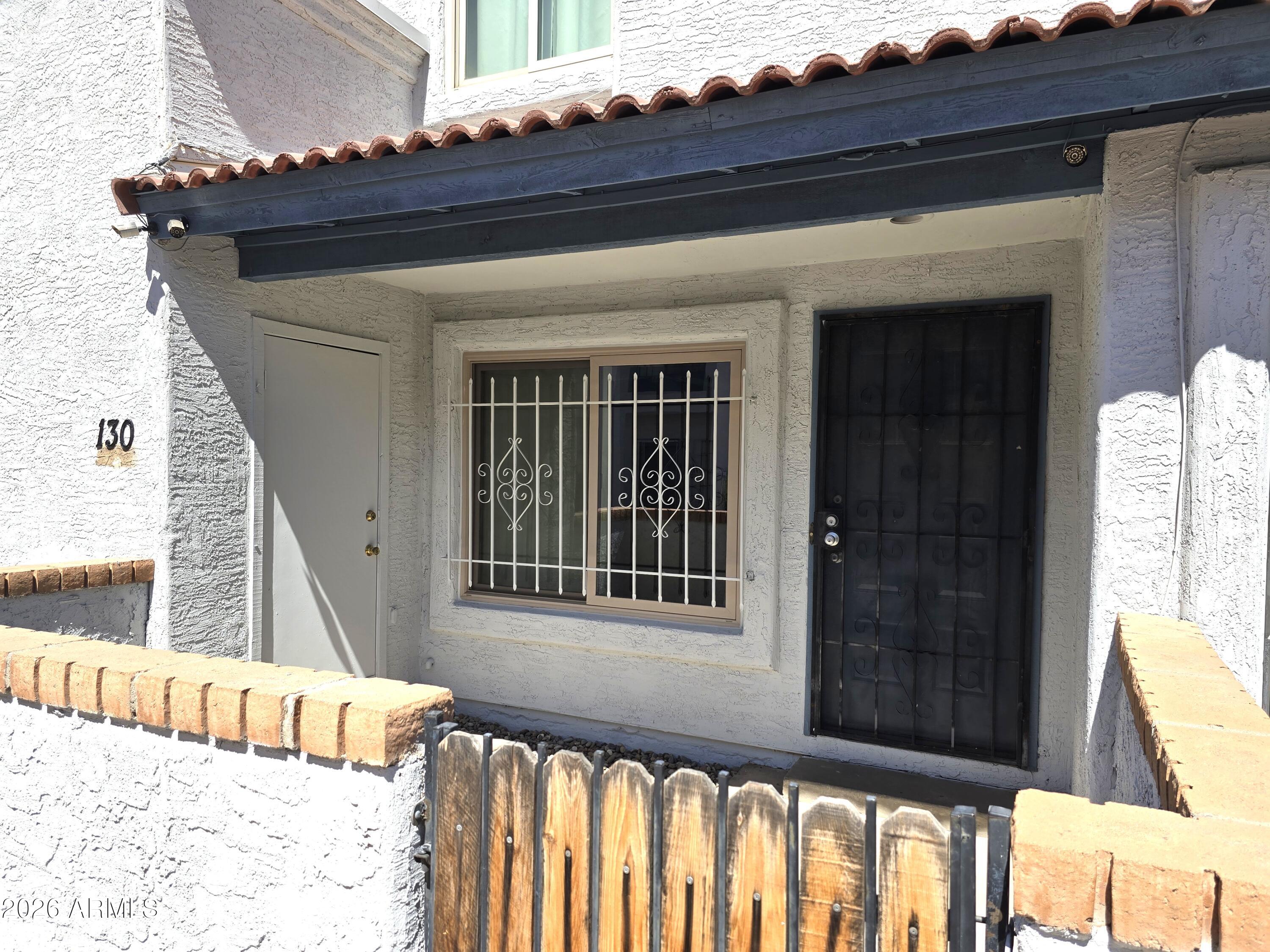 4608 W MARYLAND Avenue 130