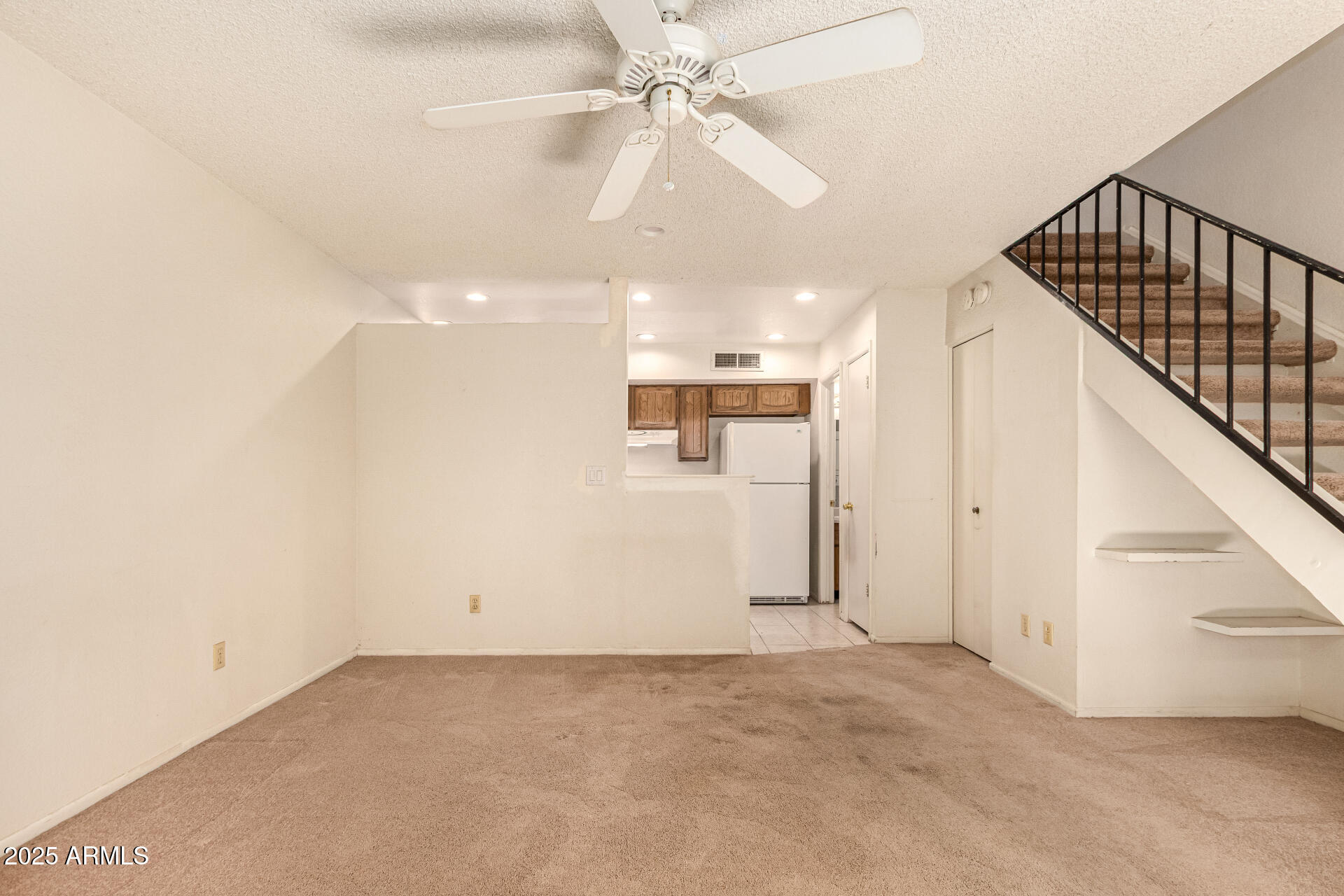 MARYLAND MANOR CONDOS PHASE 3 AMD UNIT 65-93 - Residential