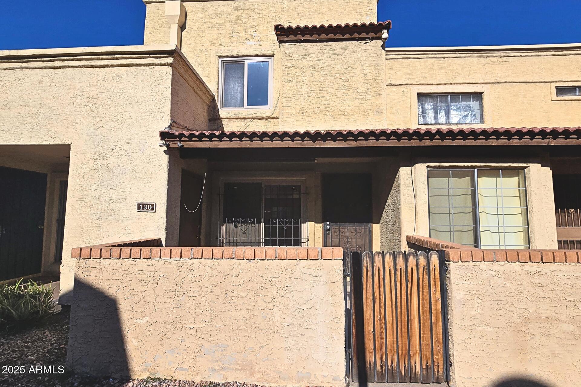 4608 W MARYLAND Avenue 130