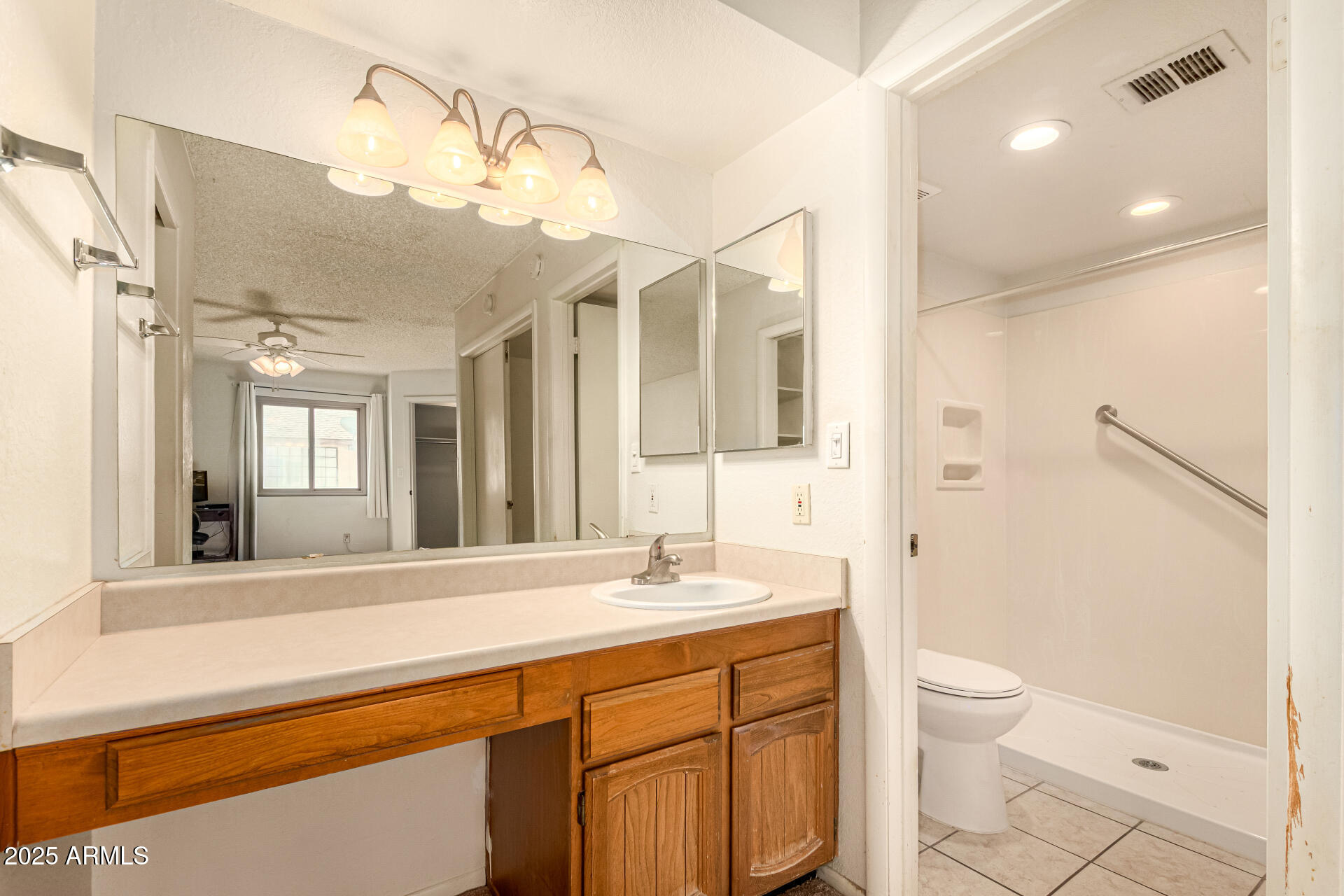 MARYLAND MANOR CONDOS PHASE 3 AMD UNIT 65-93 - Residential