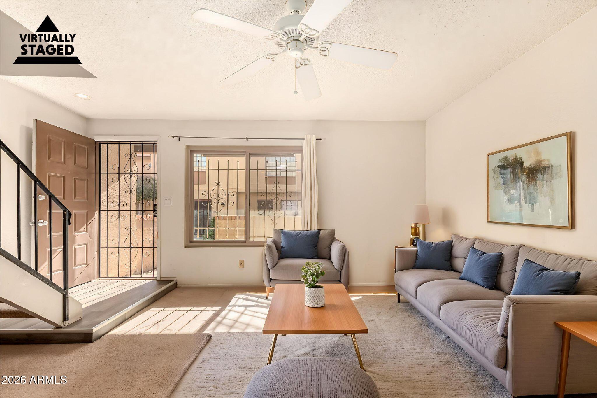 MARYLAND MANOR CONDOS PHASE 3 AMD UNIT 65-93 - Residential