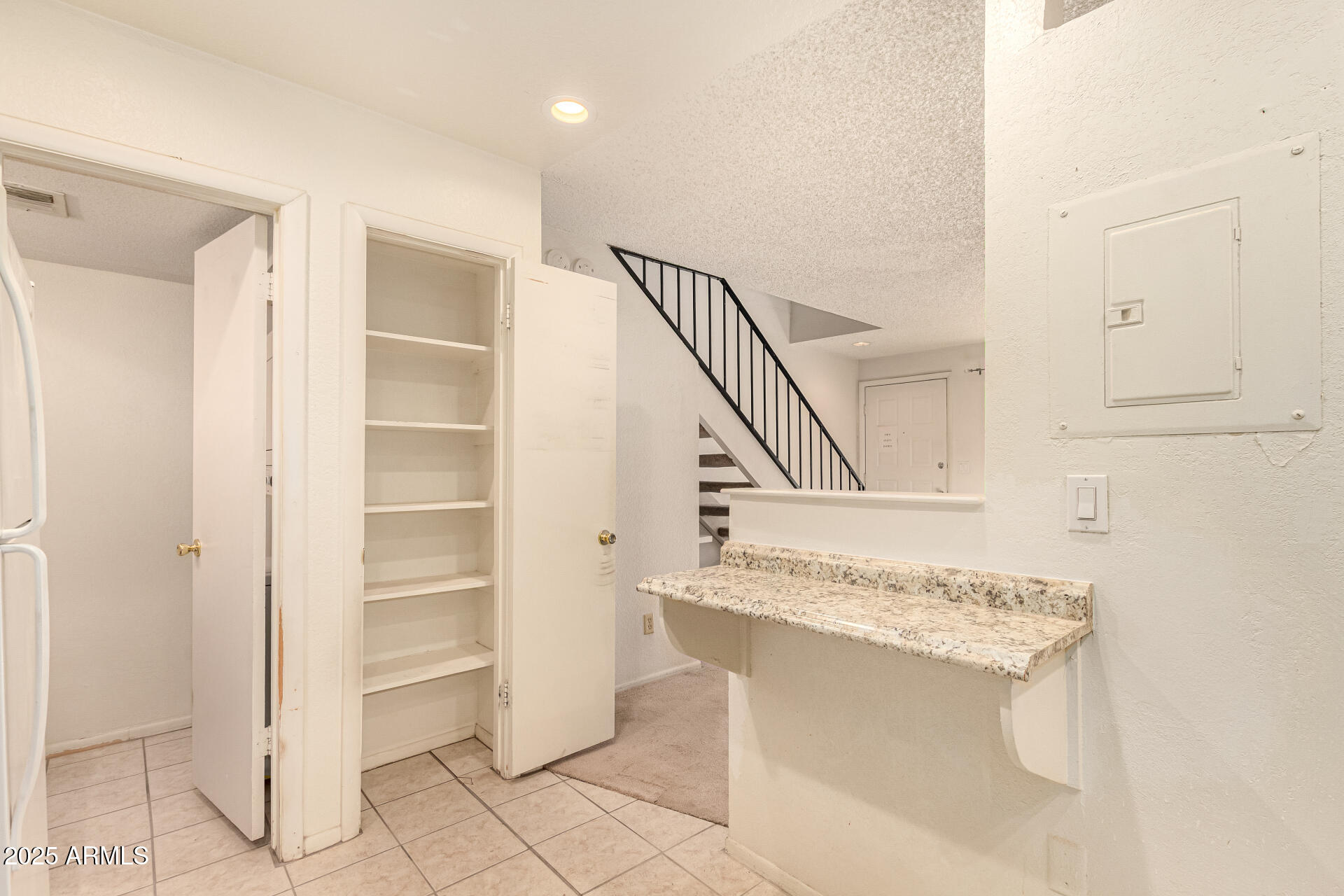 MARYLAND MANOR CONDOS PHASE 3 AMD UNIT 65-93 - Residential