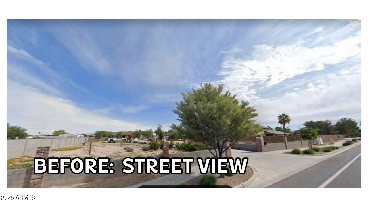 8822 W DEER VALLEY Road