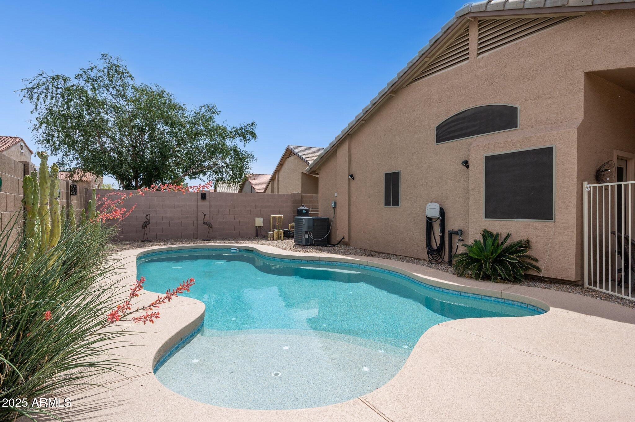 42076 W COLBY Drive