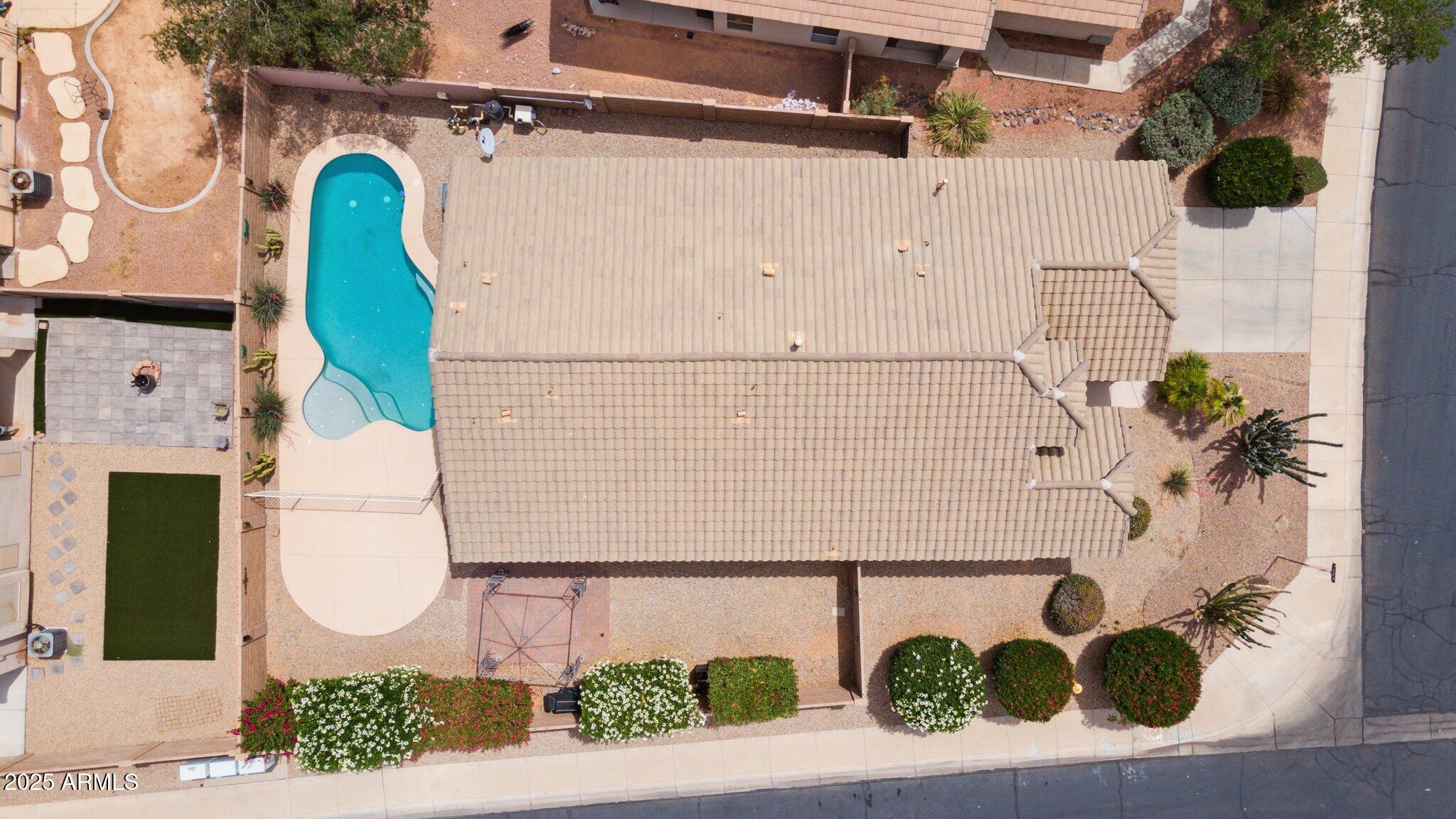 42076 W COLBY Drive
