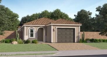 9529 W INDIANOLA AVE, PHOENIX, AZ 85037 - Image 9efbaee4f5acaa89cfdf45c0e5a716ee/459322714