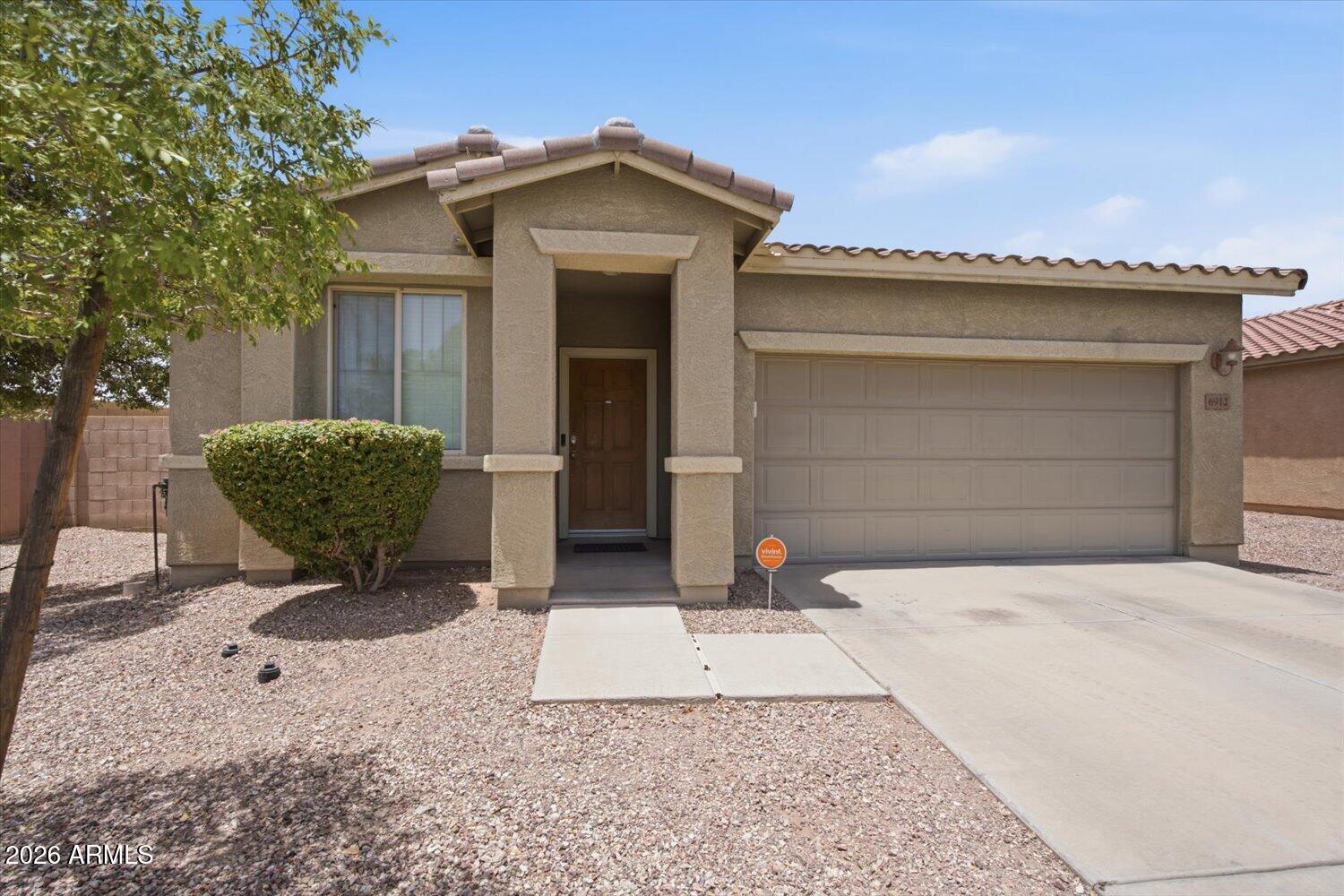 6912 S 74TH Lane