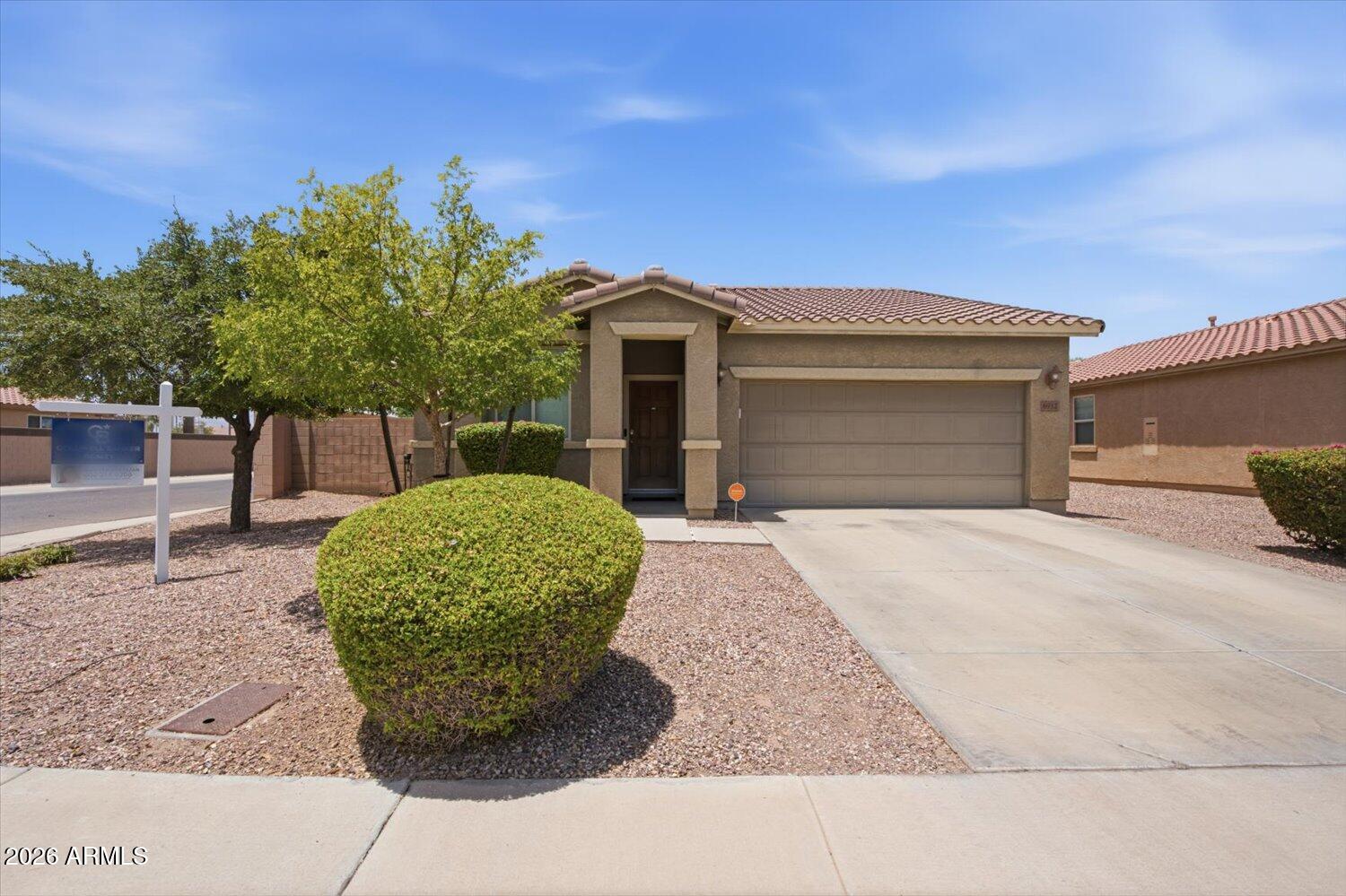 6912 S 74TH Lane
