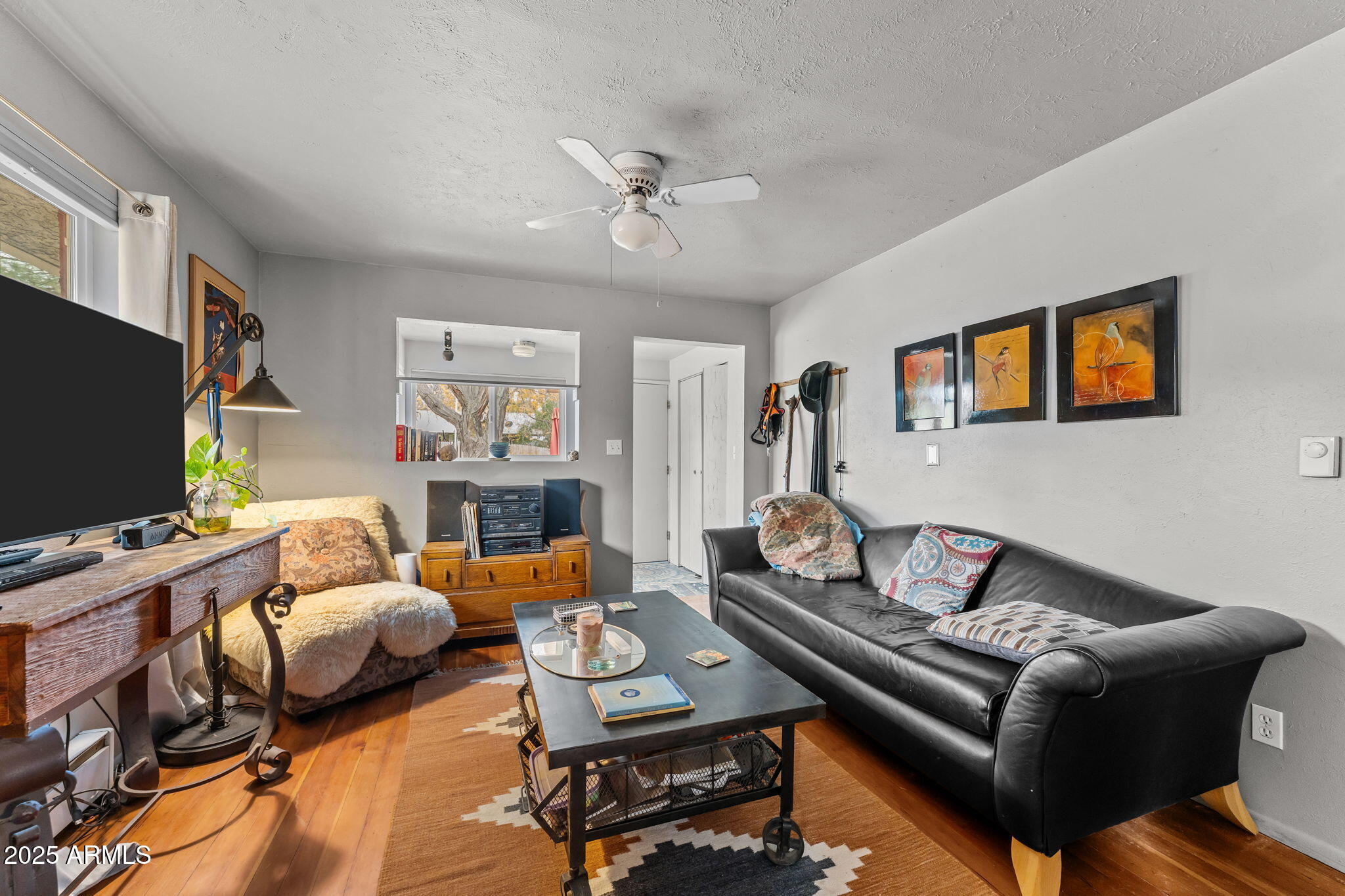 16610 W Walnut Drive