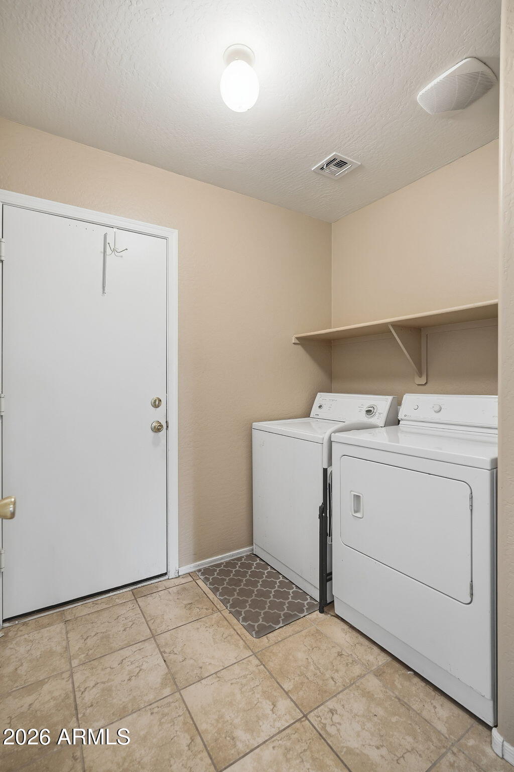 HEARTLAND UNIT 1 - Residential