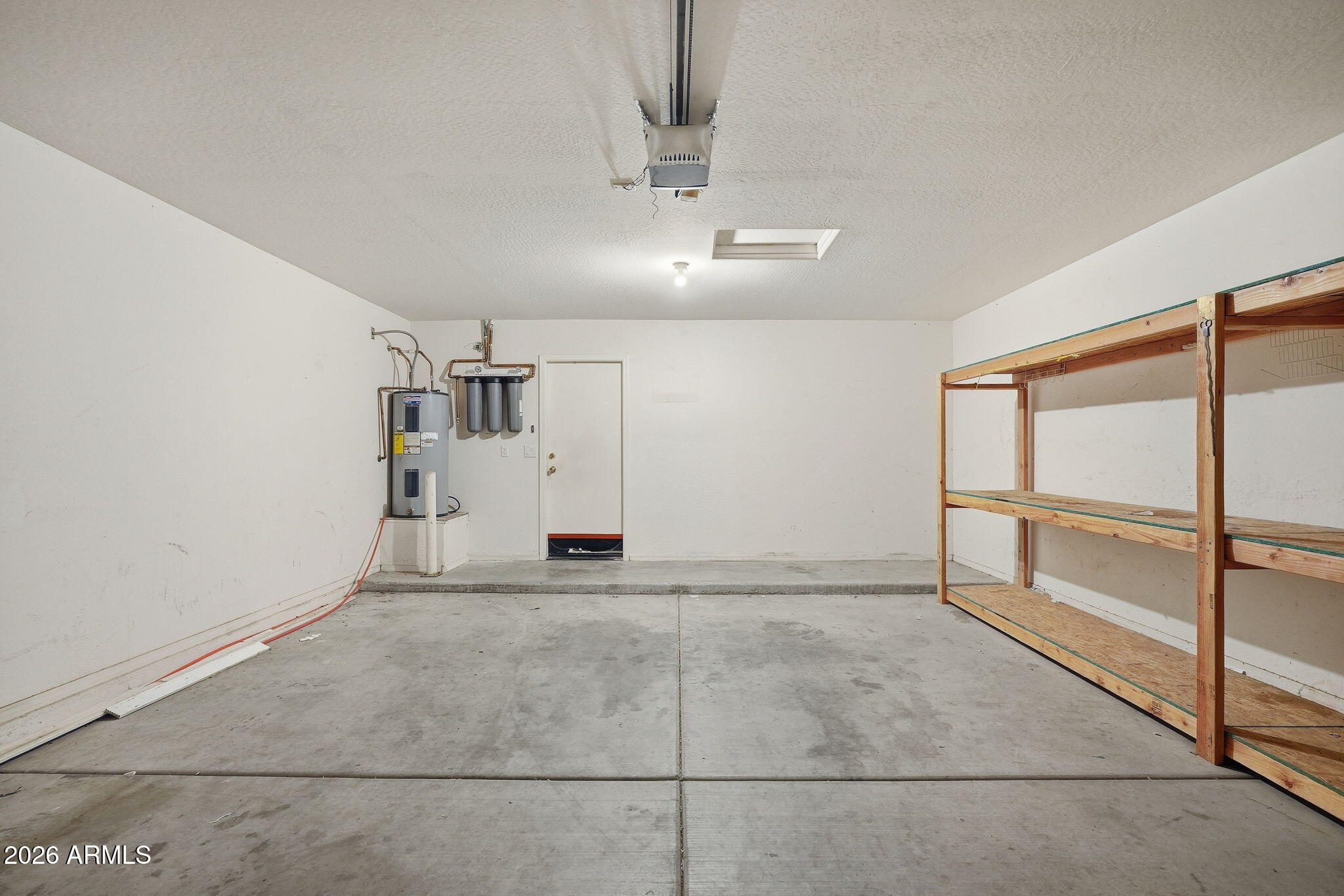 HEARTLAND UNIT 1 - Residential