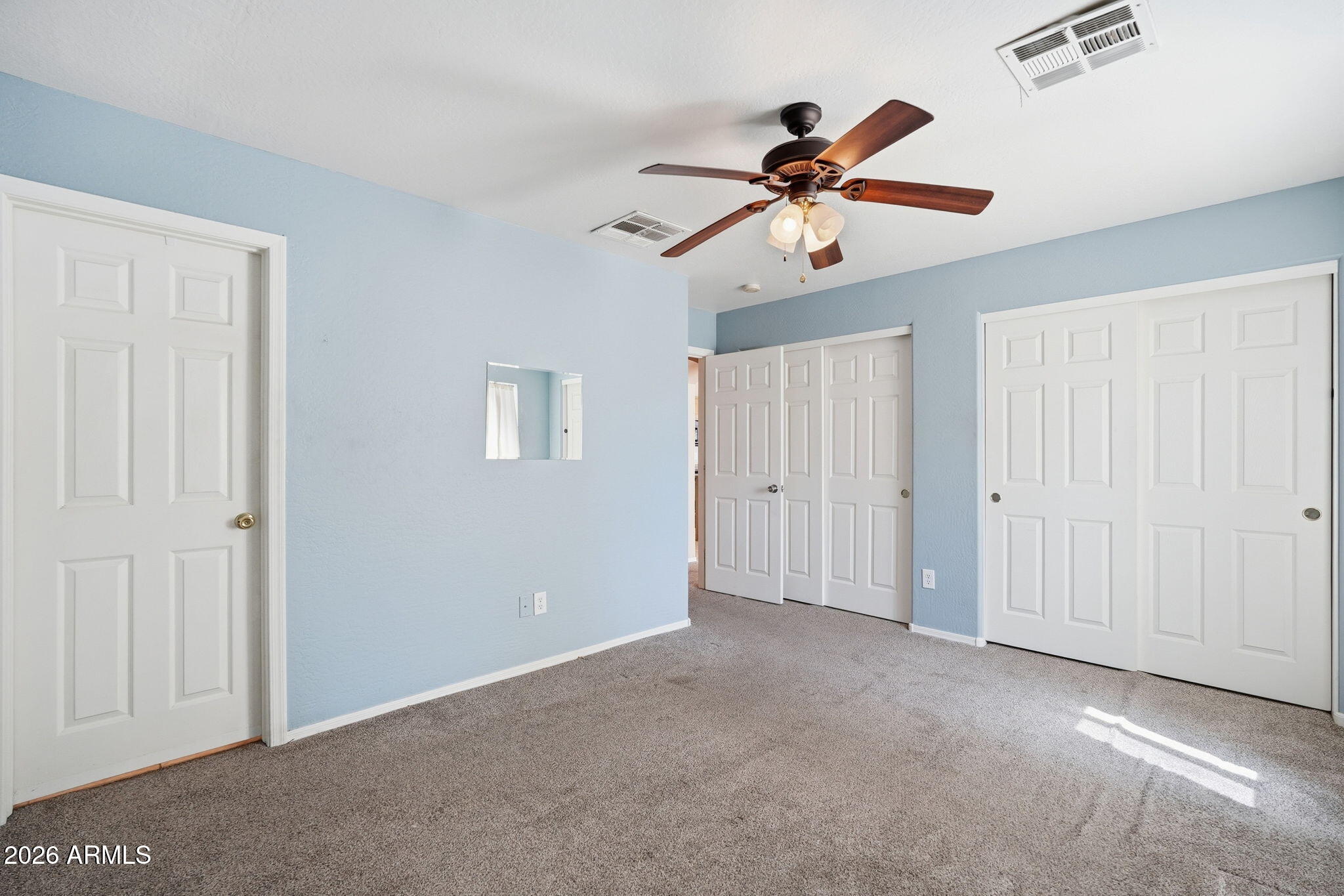 HEARTLAND UNIT 1 - Residential