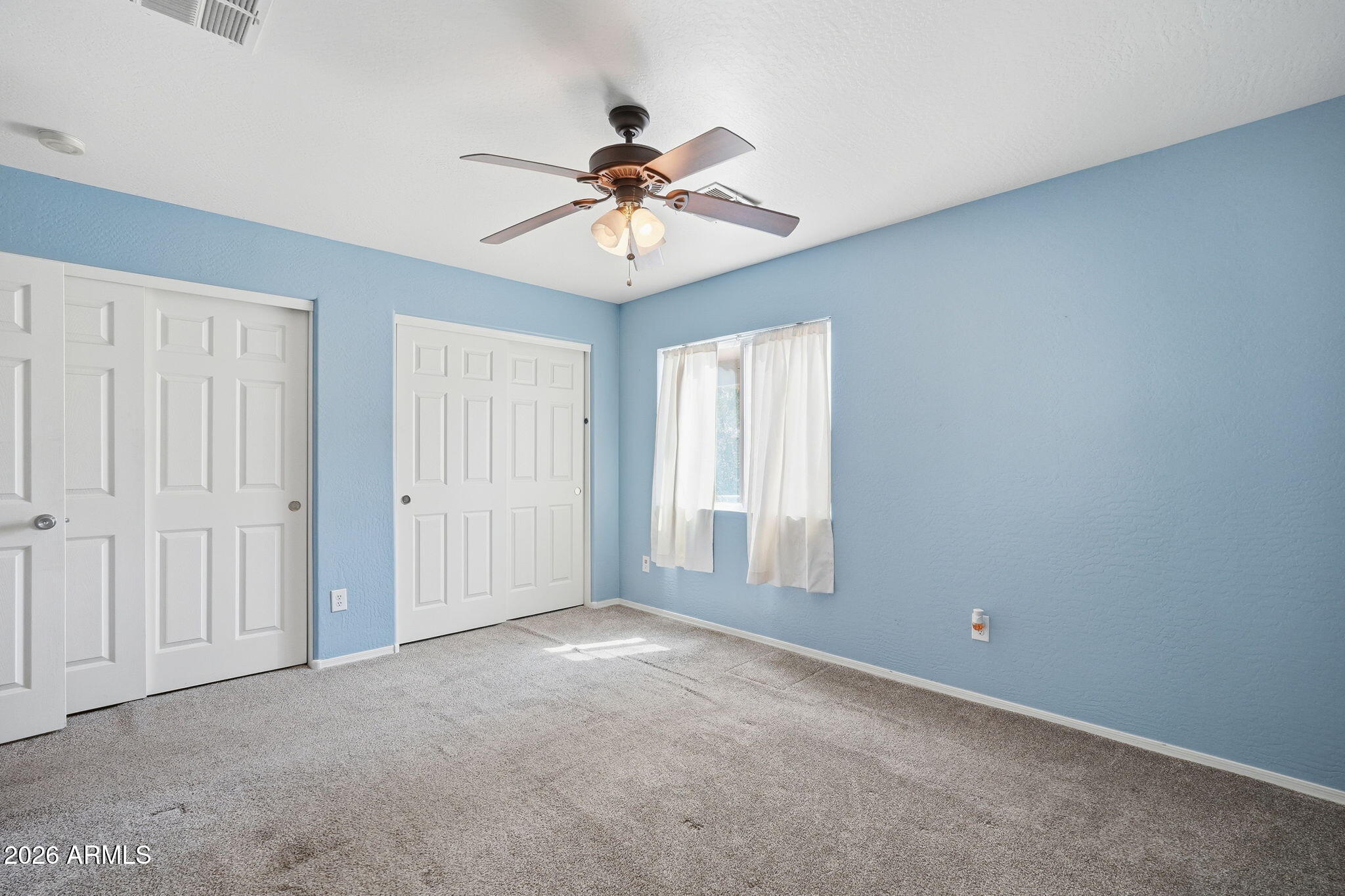 HEARTLAND UNIT 1 - Residential