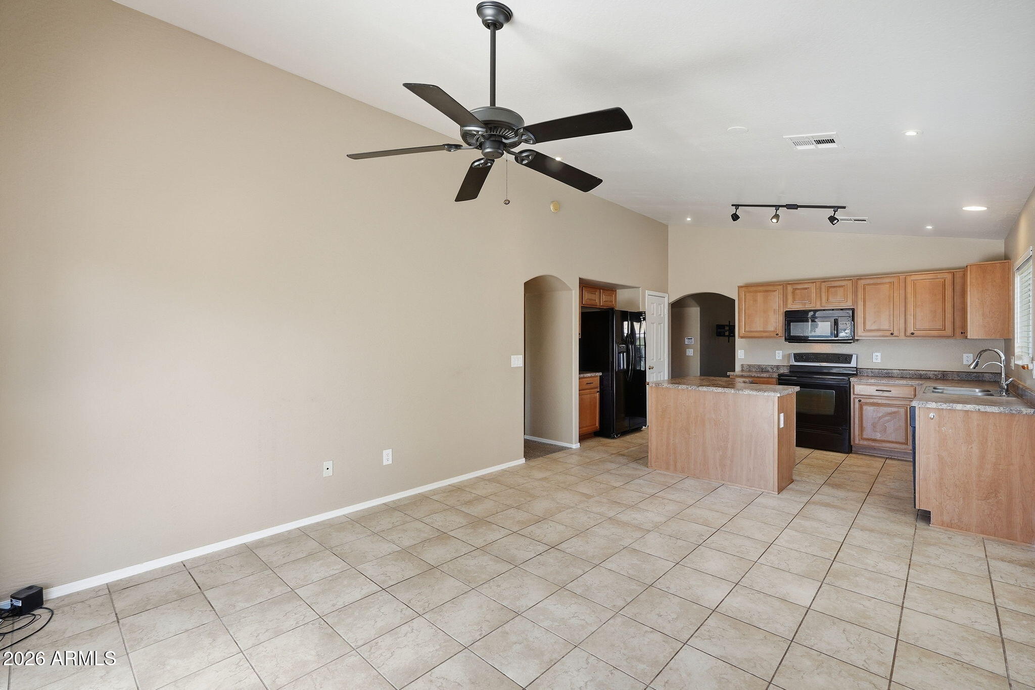 HEARTLAND UNIT 1 - Residential