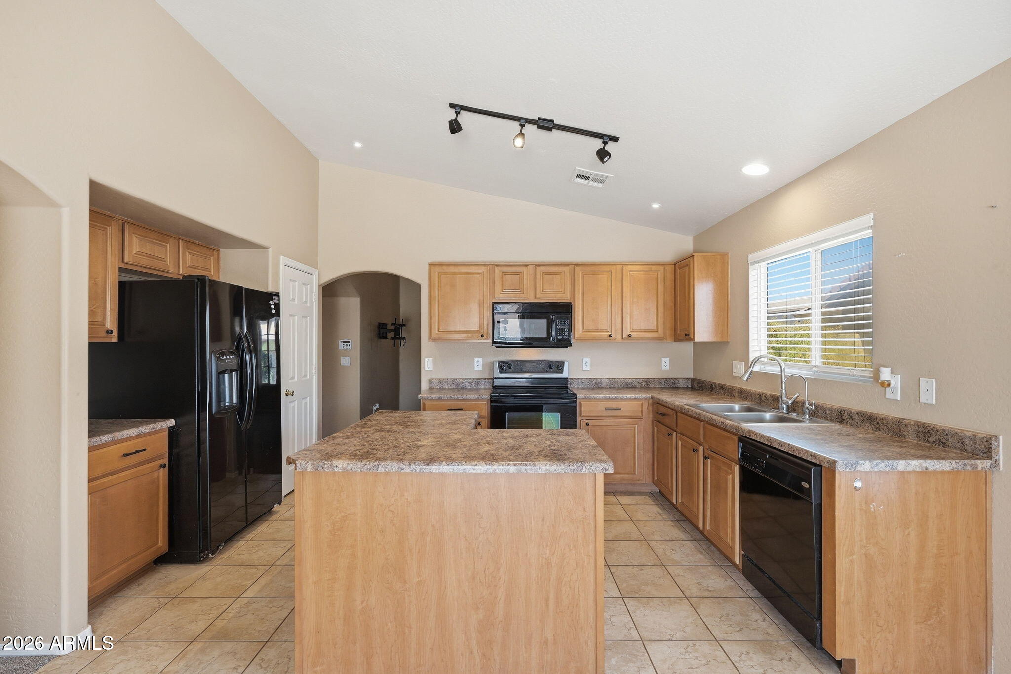 HEARTLAND UNIT 1 - Residential