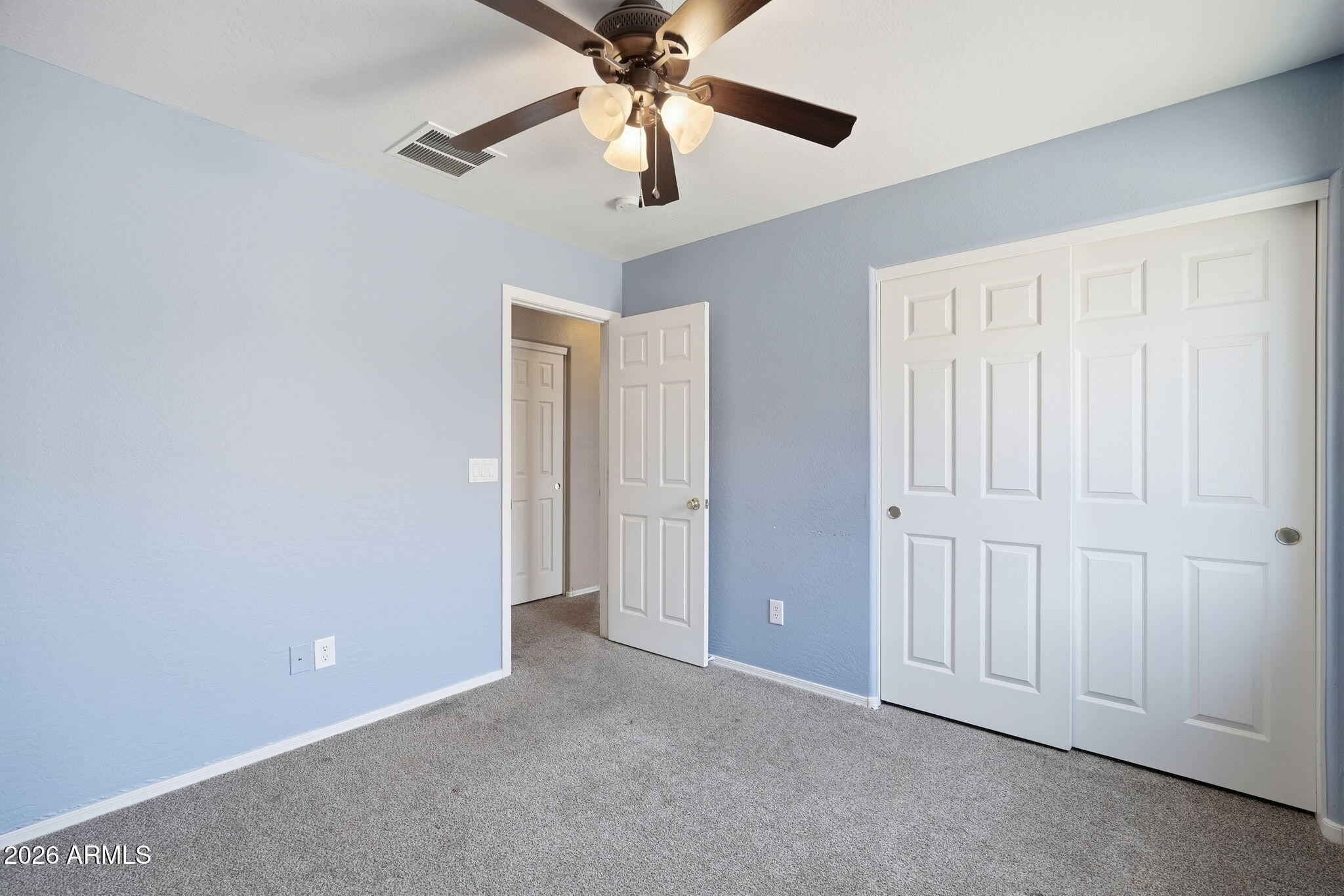 HEARTLAND UNIT 1 - Residential