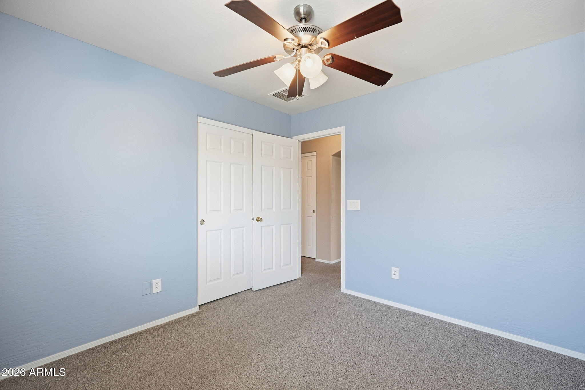 HEARTLAND UNIT 1 - Residential