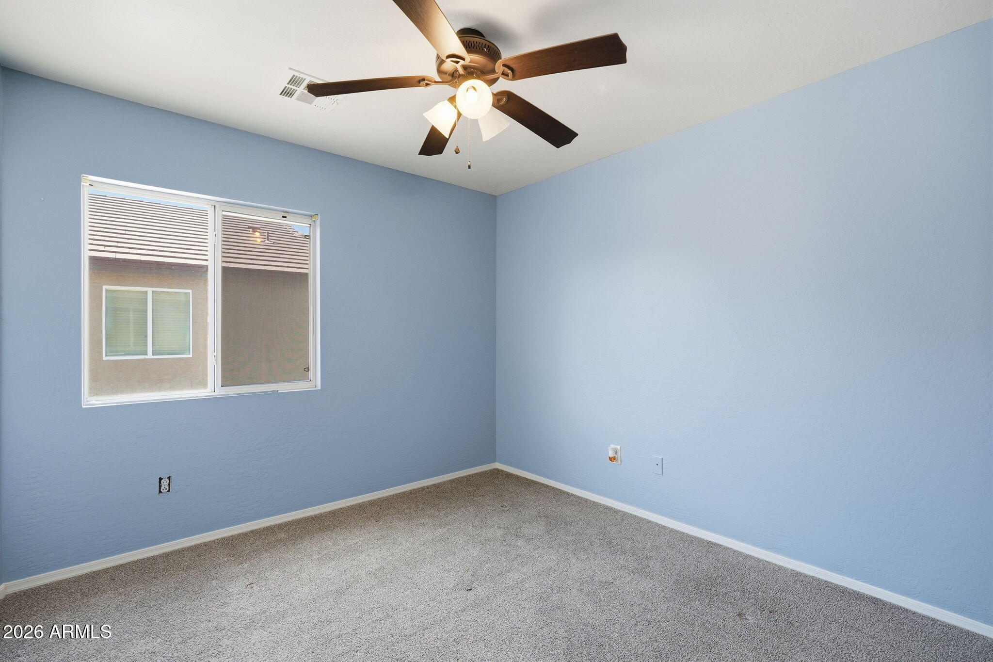 HEARTLAND UNIT 1 - Residential