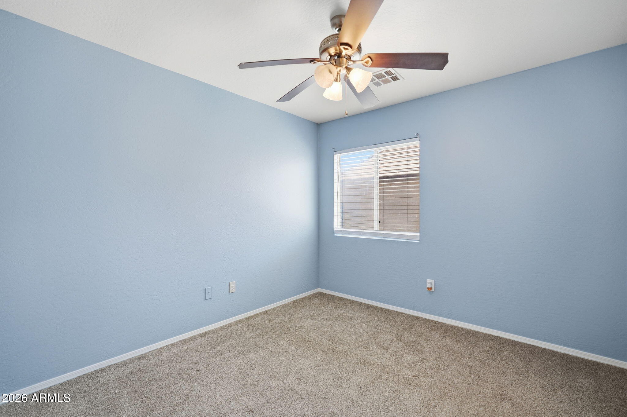 HEARTLAND UNIT 1 - Residential