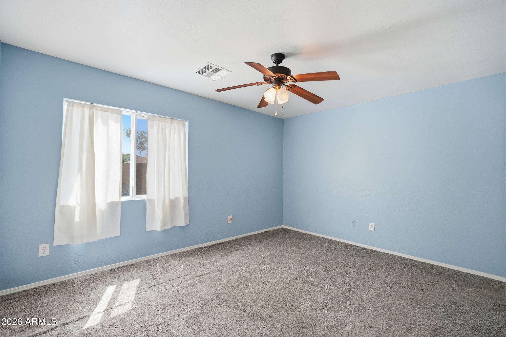 HEARTLAND UNIT 1 - Residential