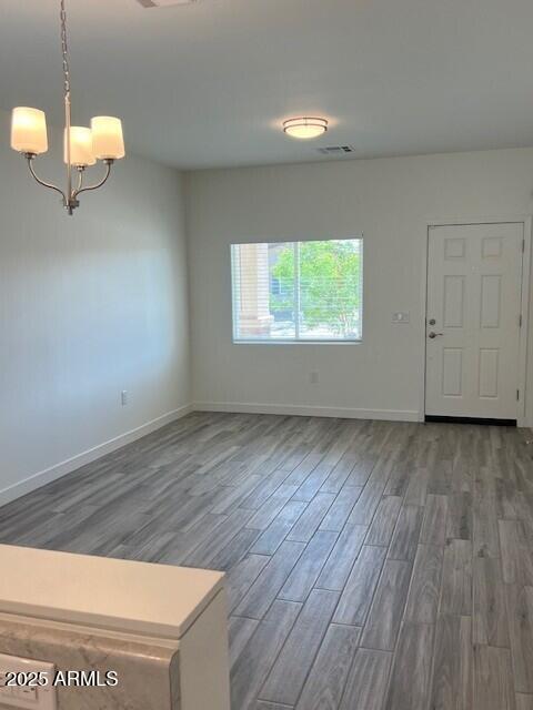 725 N Don Frank Lane