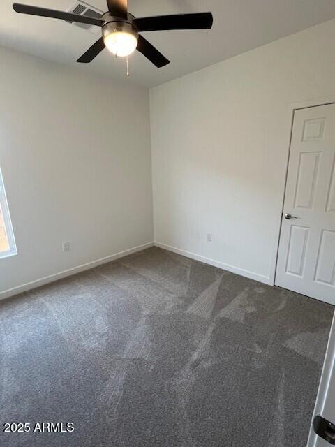 725 N Don Frank Lane