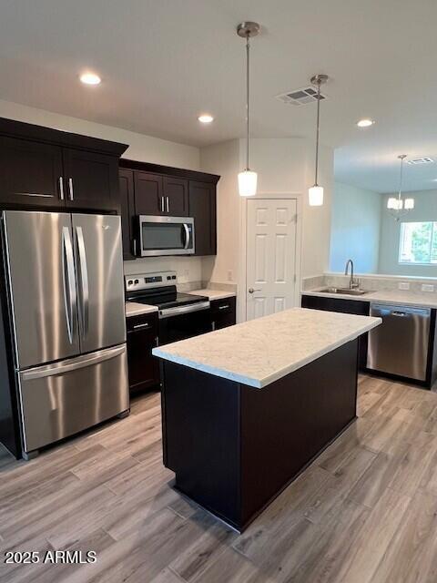 725 N Don Frank Lane