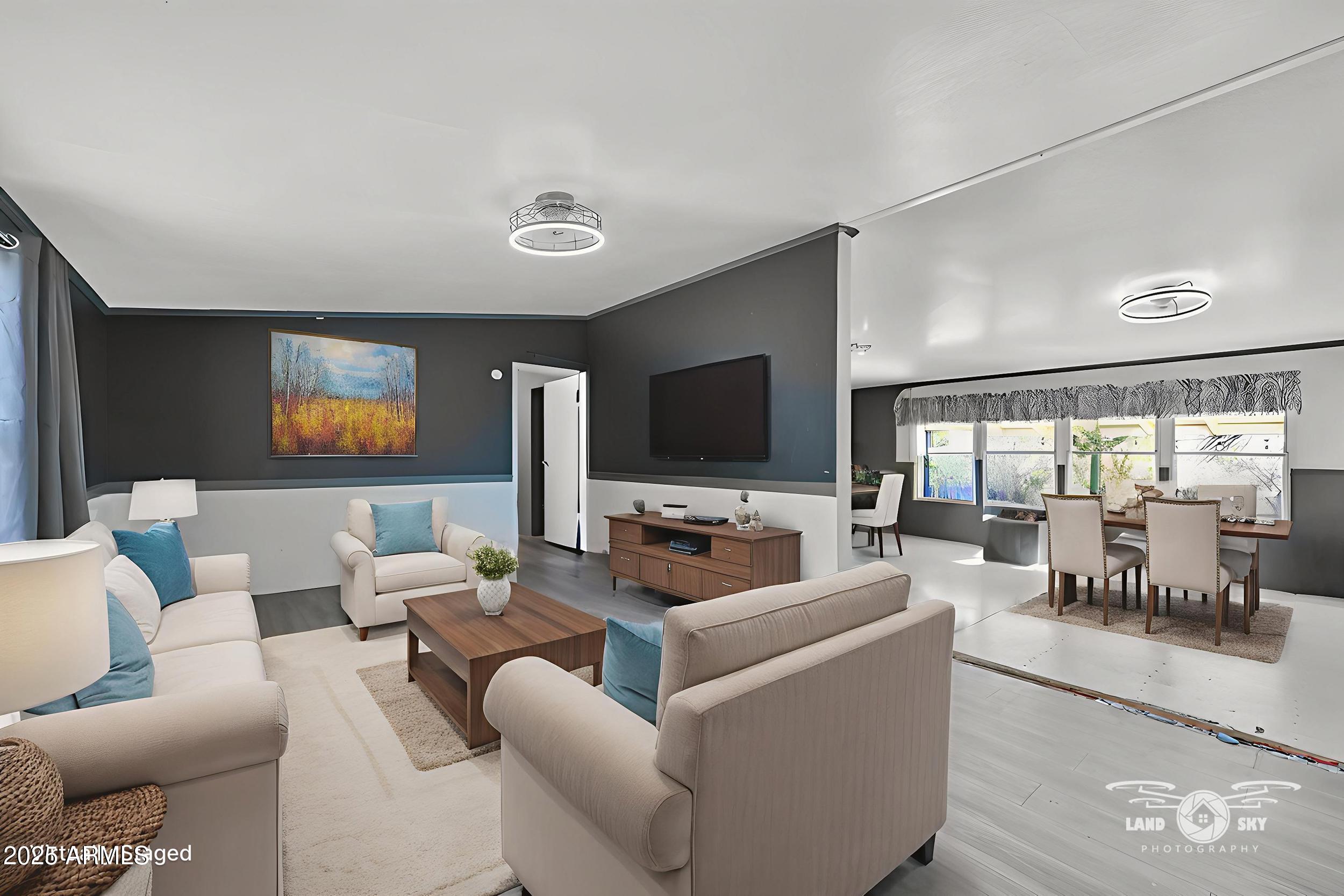 8391 W CONNELL Place