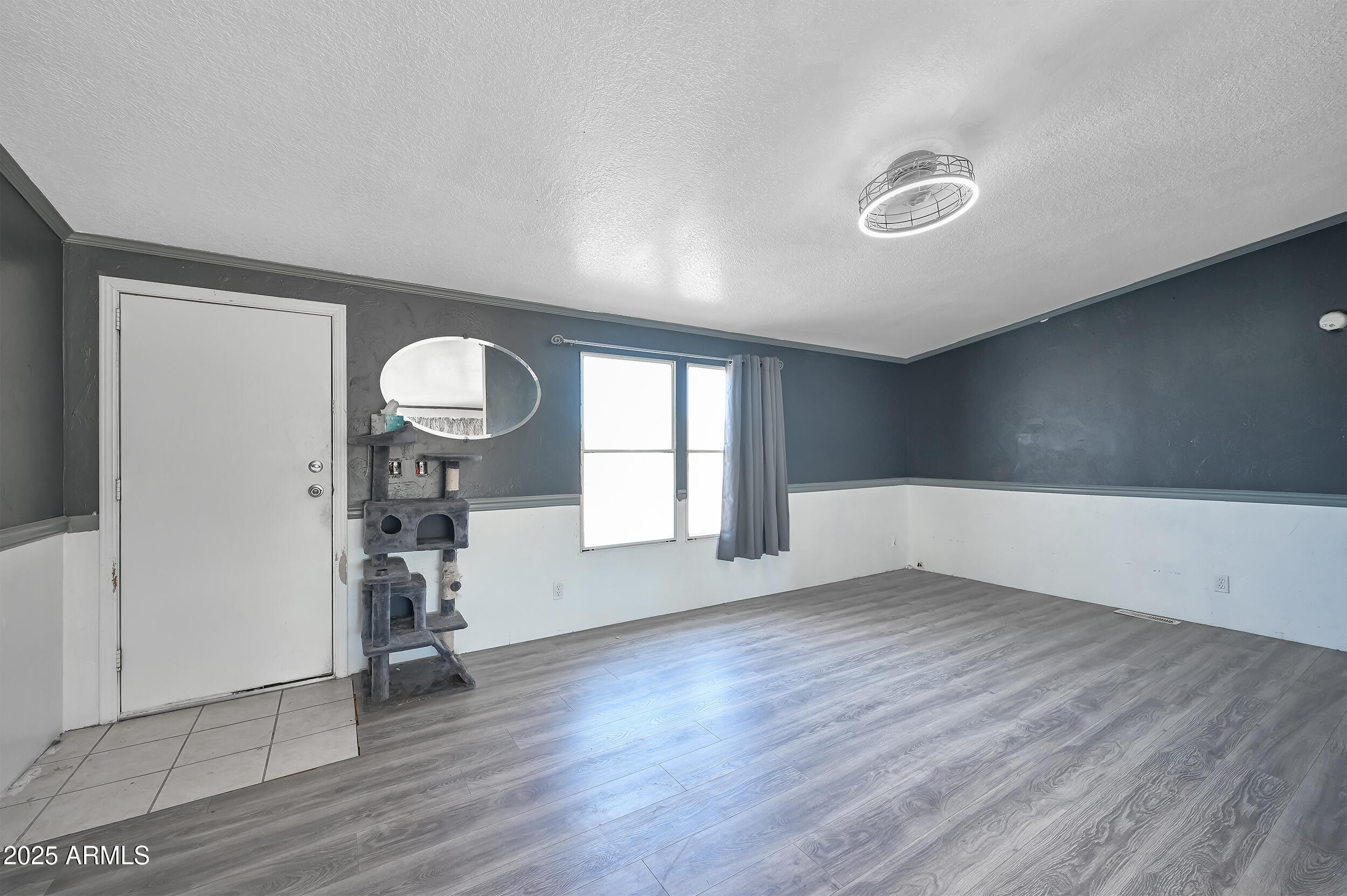 8391 W CONNELL Place