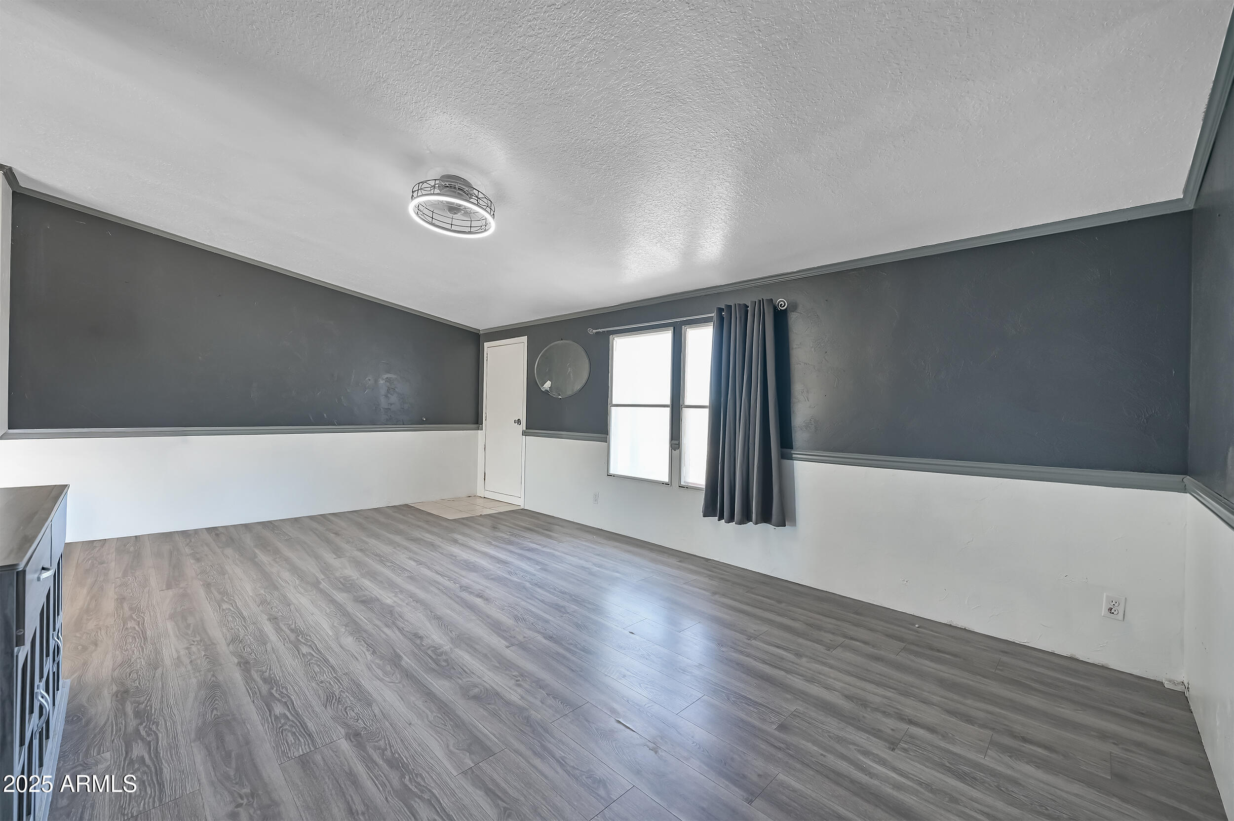 8391 W CONNELL Place