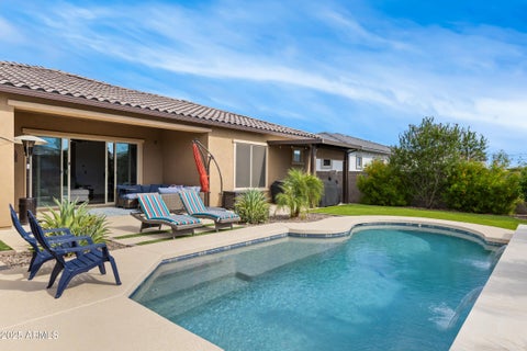 Featured picture for the property 6986063