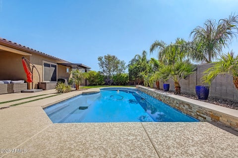 Featured picture for the property 6986063