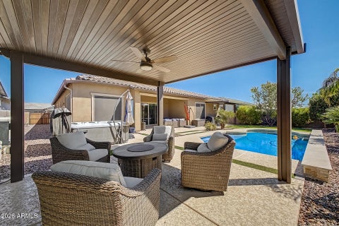Featured picture for the property 6986063
