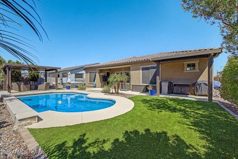 Featured picture for the property 6986063