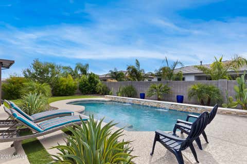 Featured picture for the property 6986063