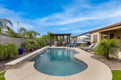 Featured picture for the property 6986063