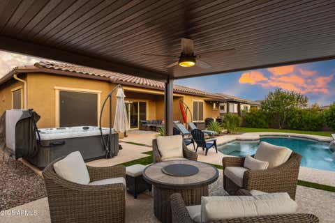 Featured picture for the property 6986063