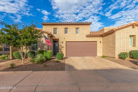 Photo of 7334 E Paraiso Drive, Scottsdale, AZ 85255 (MLS # 6974884)