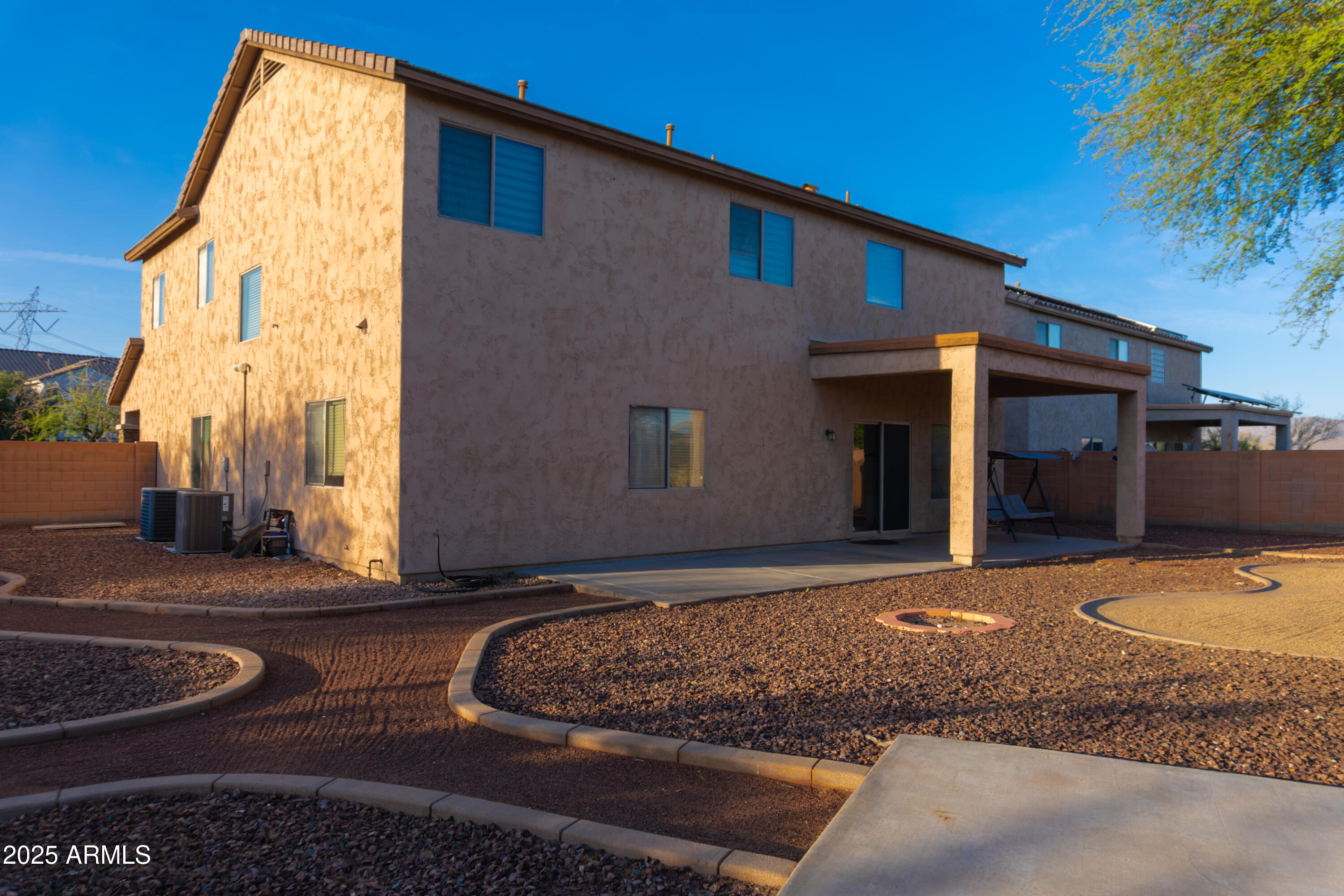 4187 N 298TH Lane