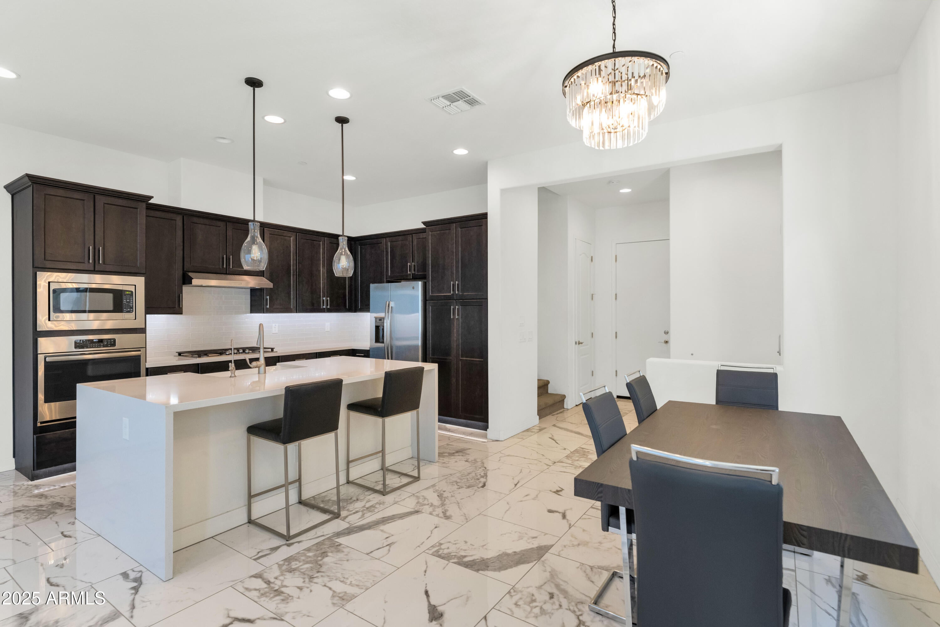 7354 E Vista Bonita Drive
