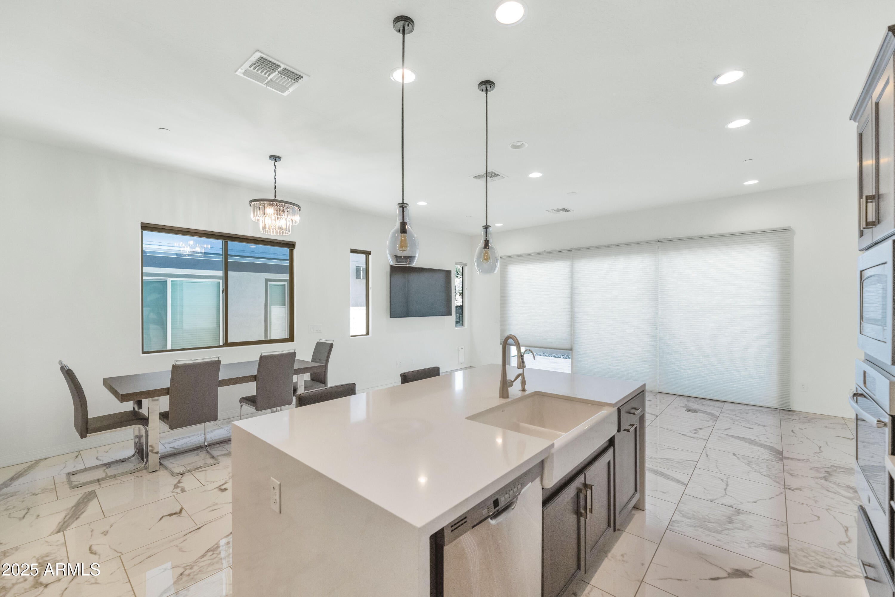 7354 E Vista Bonita Drive
