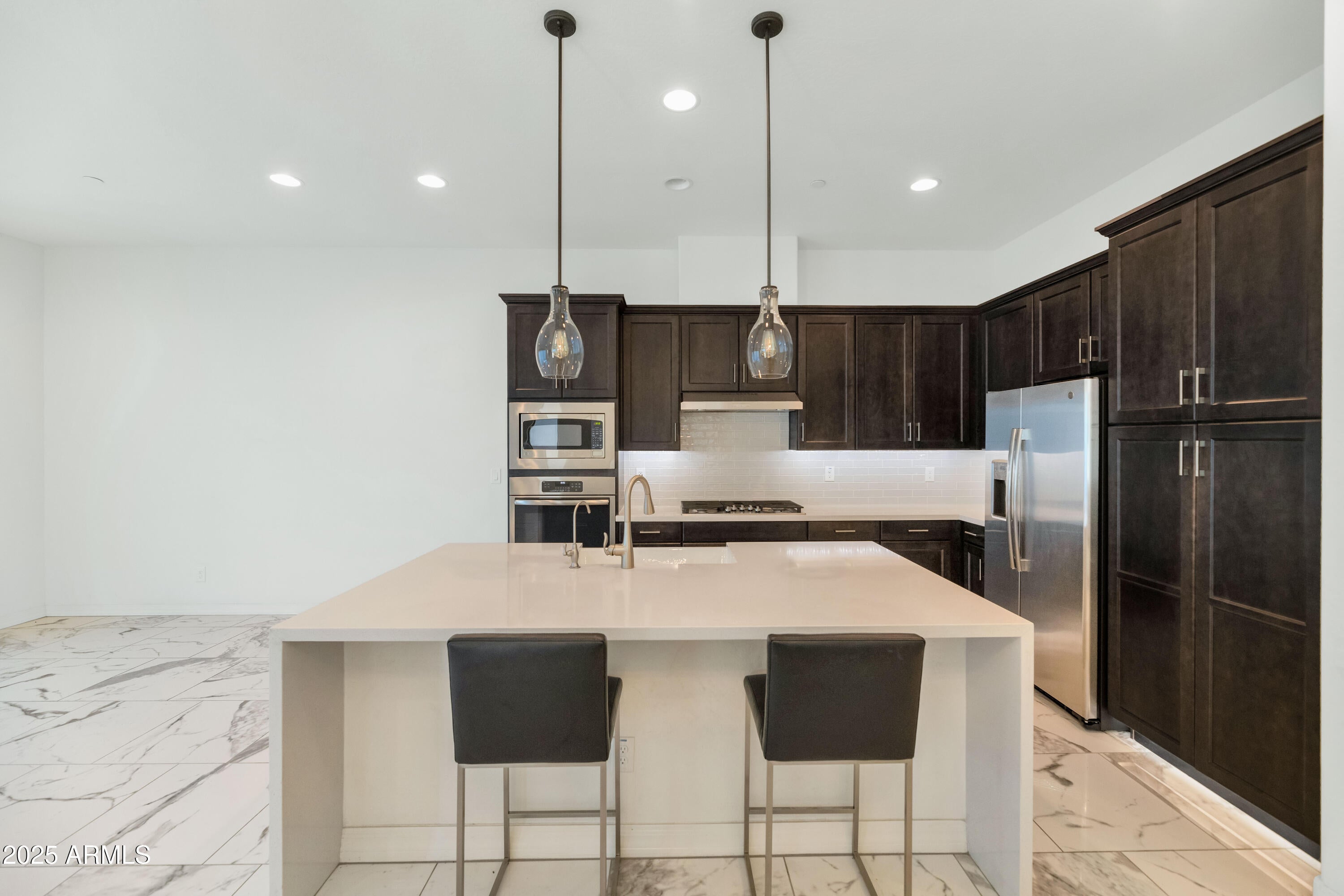 7354 E Vista Bonita Drive