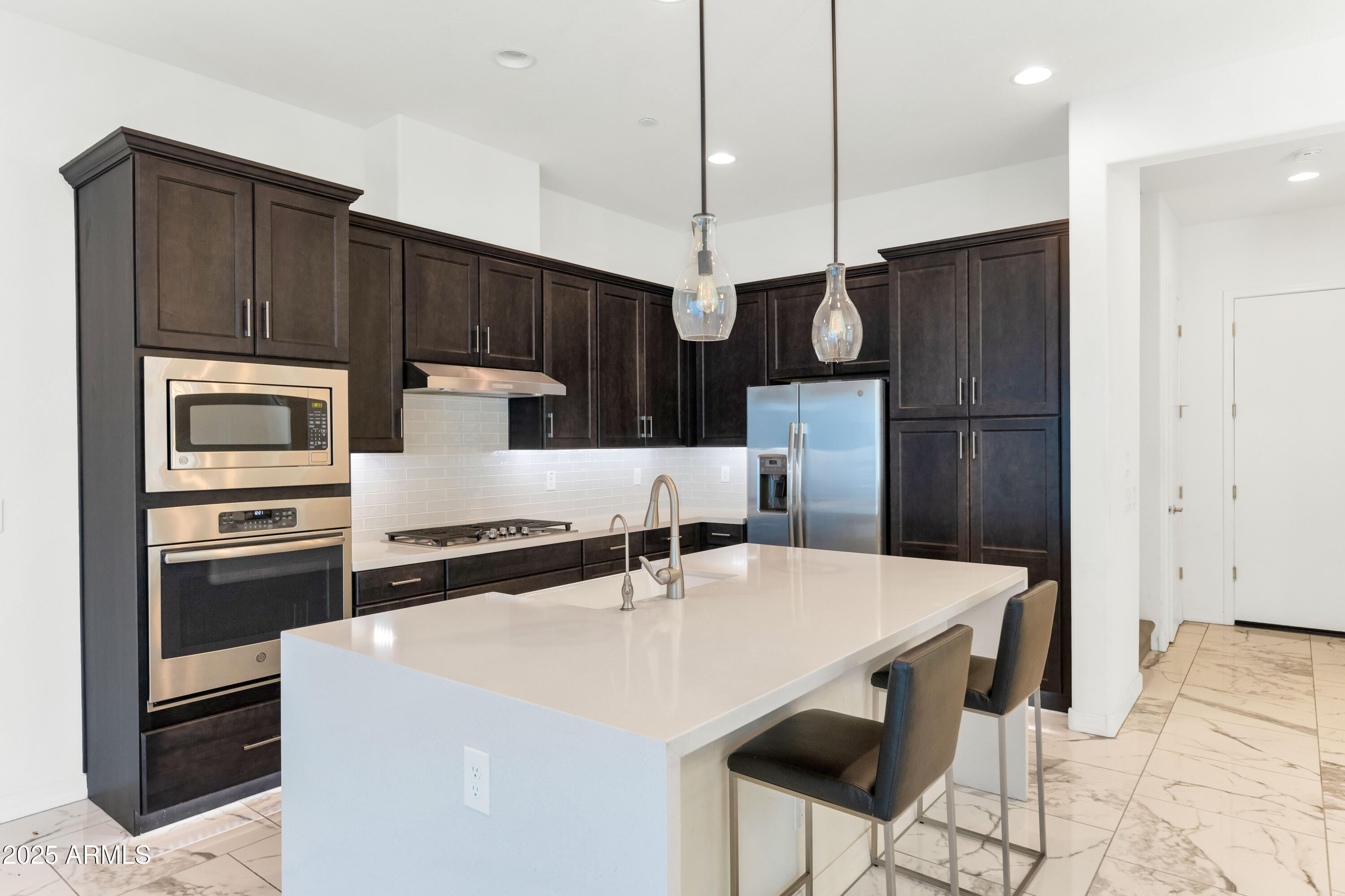 7354 E Vista Bonita Drive