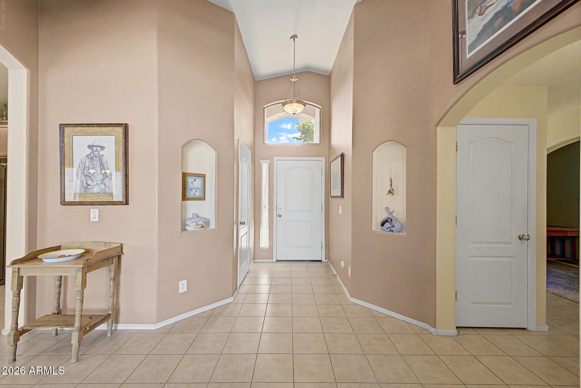 1340 E DEBBIE Drive