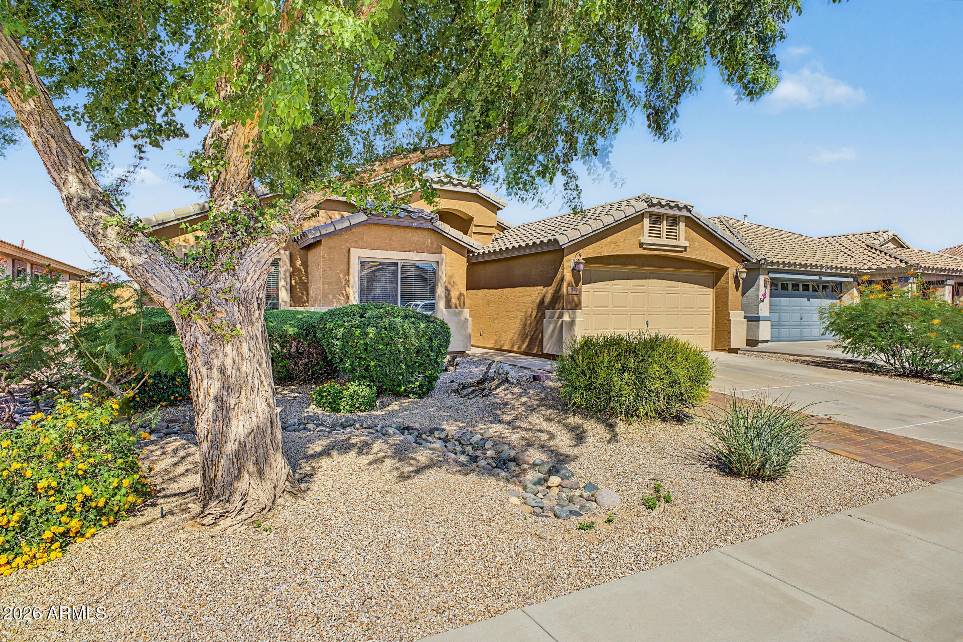 1340 E DEBBIE Drive