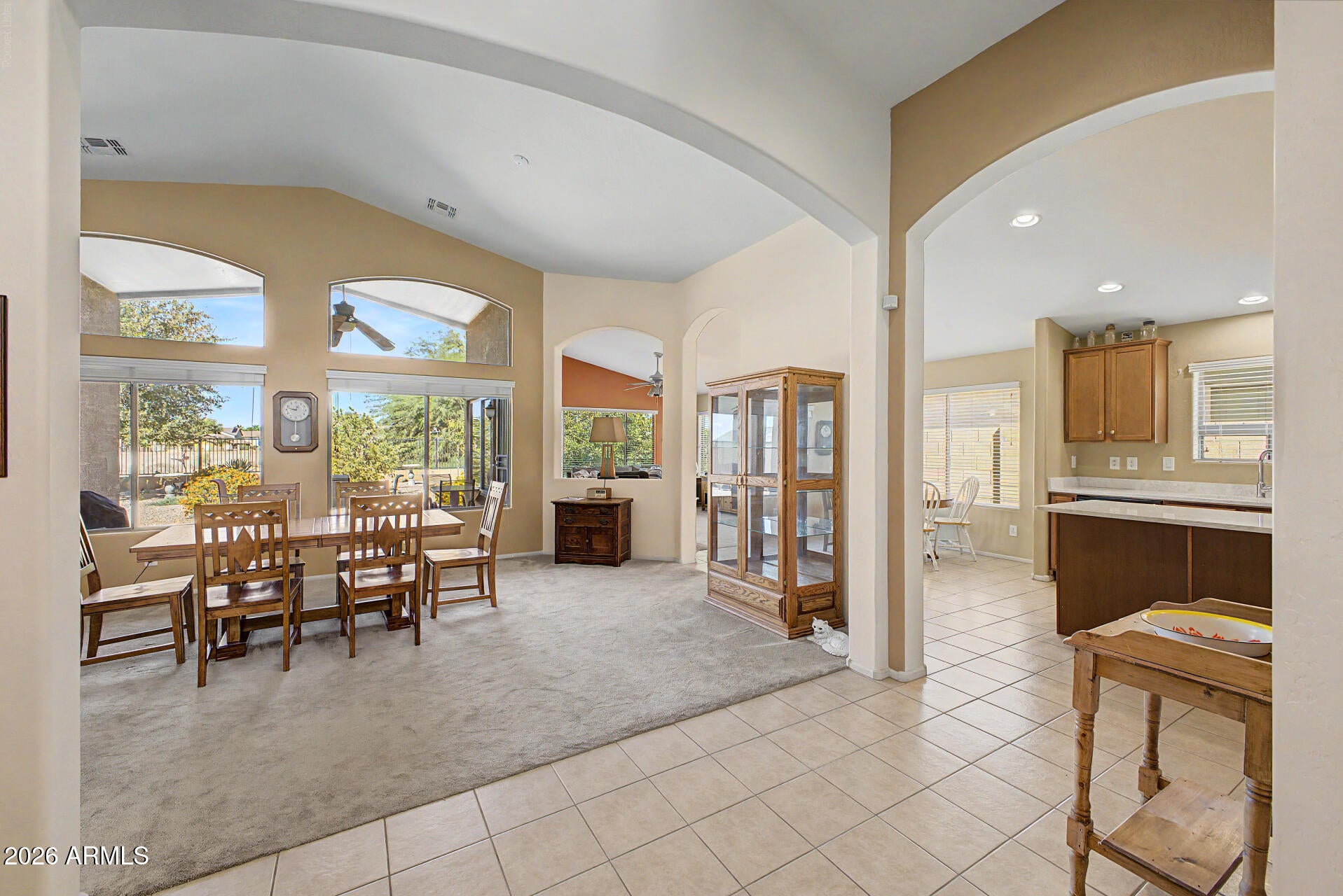 1340 E DEBBIE Drive