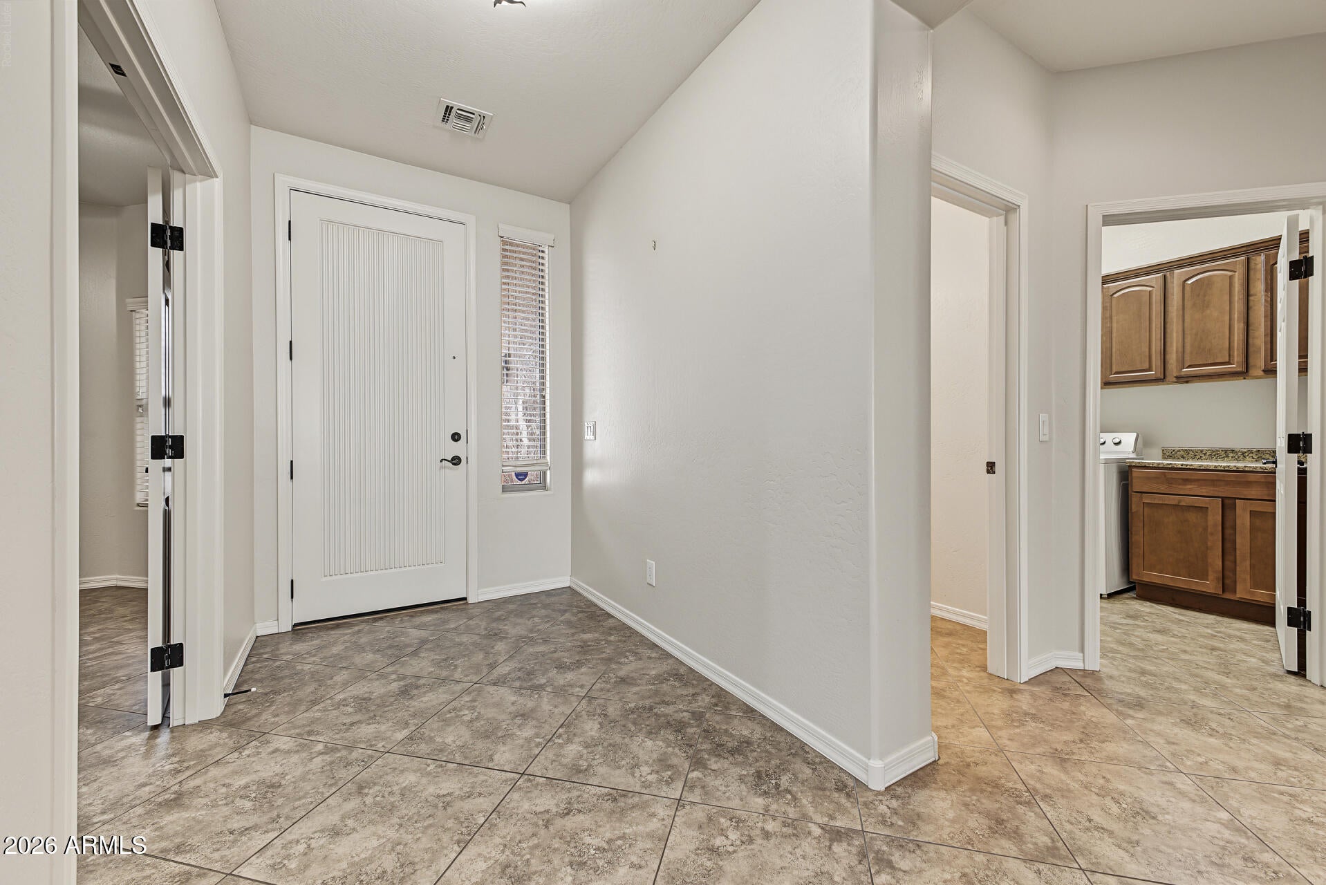 17848 W IVY Lane