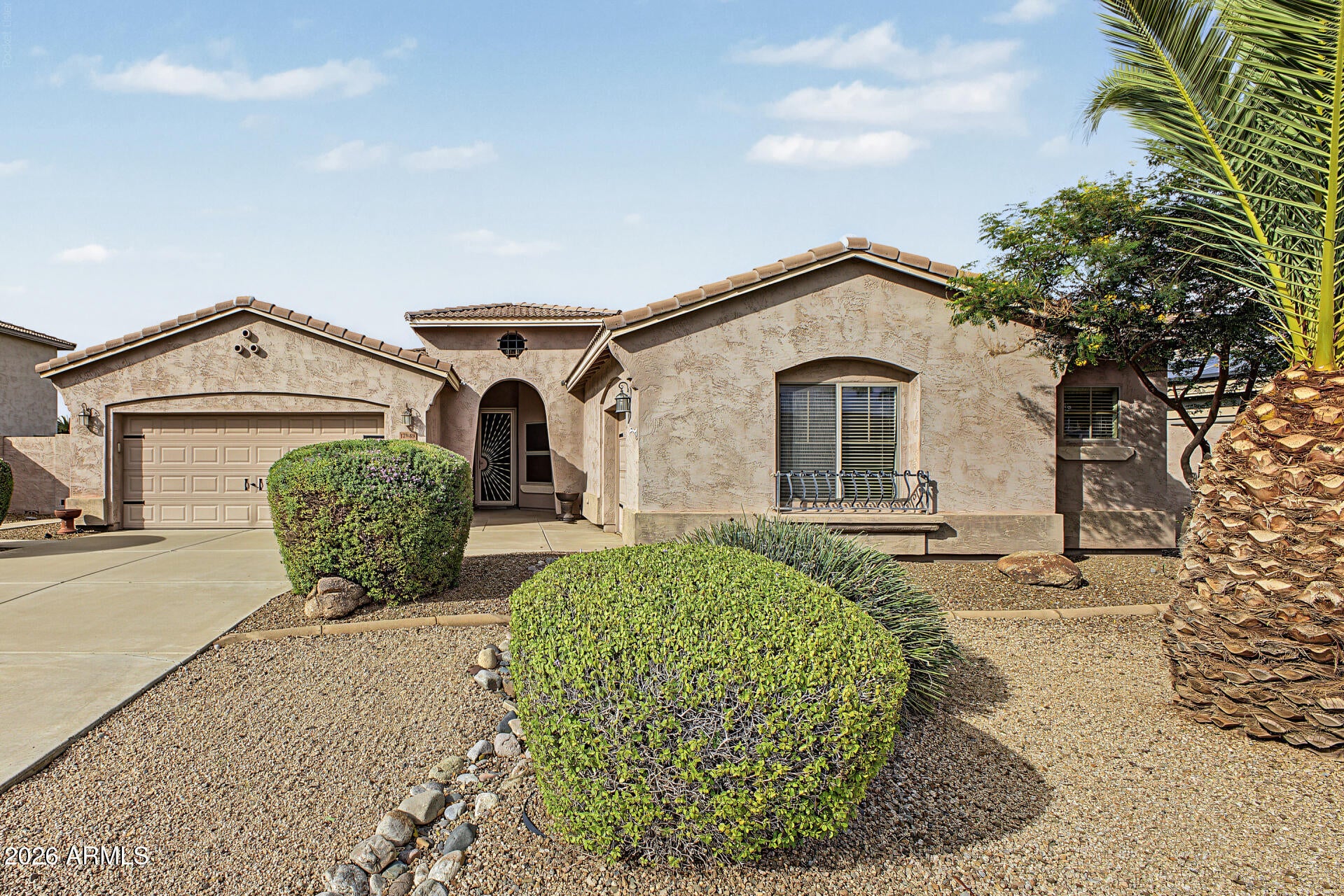 17848 W IVY Lane