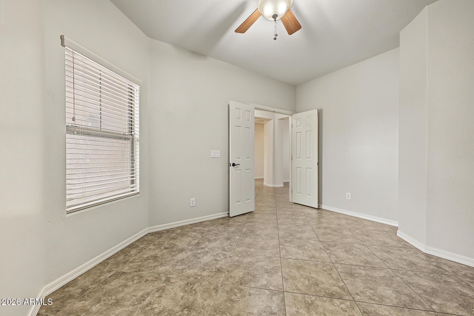 17848 W IVY Lane