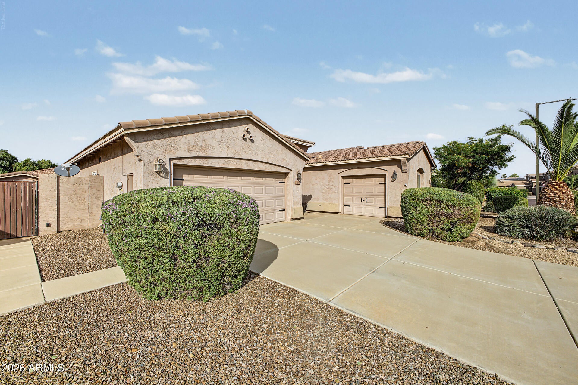 17848 W IVY Lane